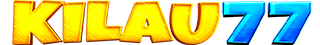 KILAU77