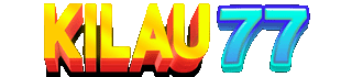 Kilau77
